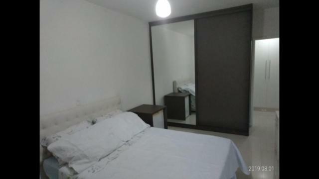 Lindo Apartamento Para Reveillon Copacabana Com Vista Mar E Fogos Rio de Janeiro Eksteriør billede