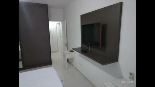 Lindo Apartamento Para Reveillon Copacabana Com Vista Mar E Fogos Rio de Janeiro Eksteriør billede
