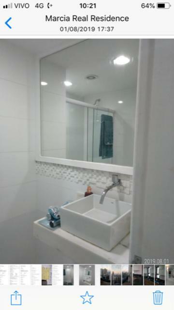 Lindo Apartamento Para Reveillon Copacabana Com Vista Mar E Fogos Rio de Janeiro Eksteriør billede