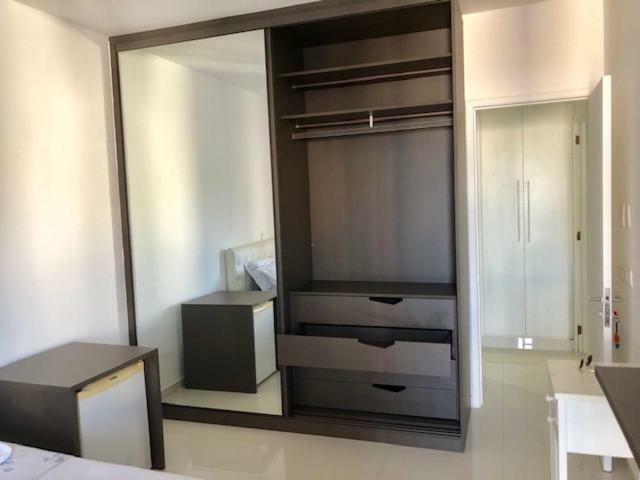 Lindo Apartamento Para Reveillon Copacabana Com Vista Mar E Fogos Rio de Janeiro Eksteriør billede